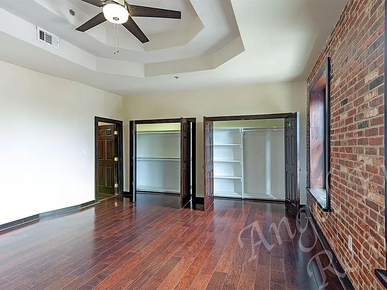 Tennison Lofts — Photo 46