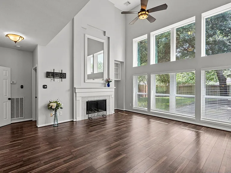 2210 Bay Haven Way — Photo 21