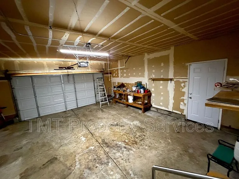 8272 Kilmer Cir — Photo 13