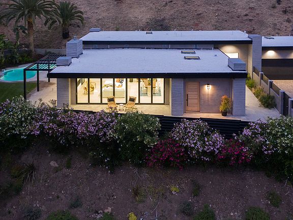 3rd image of 5958 Paseo Canyon Dr