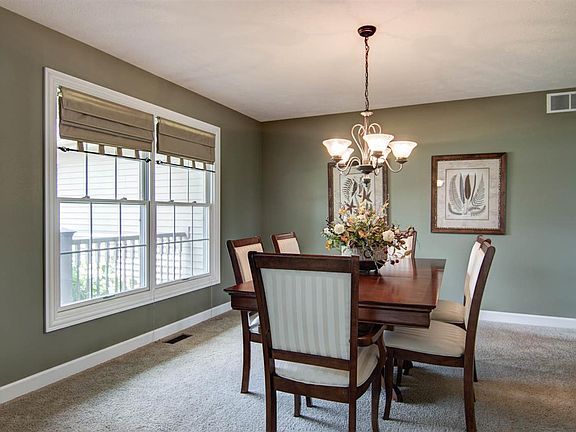 3rd image of 7161 Brimmer Way
