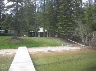 189 Lake St, Priest River, ID 83856