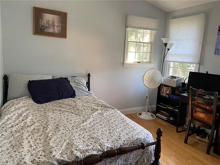735 Willett Ave #808 — Photo 8