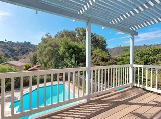 5145 Bothe Ave, San Diego, CA 92122