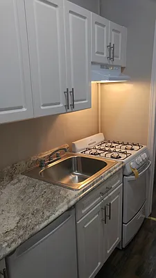 Rented by MetroNest | media 28