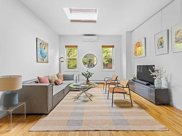 105 Butler St #3, Brooklyn, NY 11231
