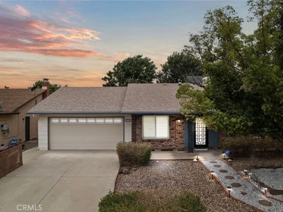 28321 Sun City Blvd, Menifee, CA, 92586