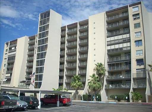 1st image of 4242 Gulfbreeze Blvd APT 1003
