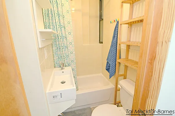 Rented by One Eleven Residential, Inc. | media 10