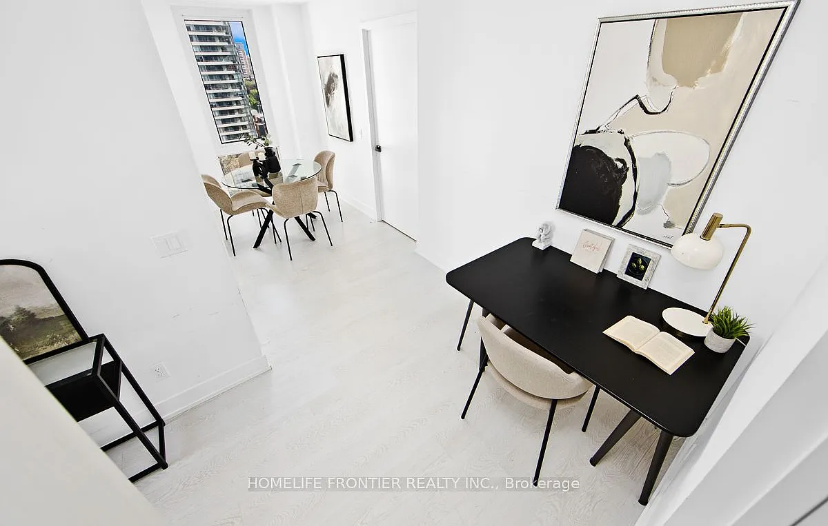 3 bed, $2,950 — Photo 3