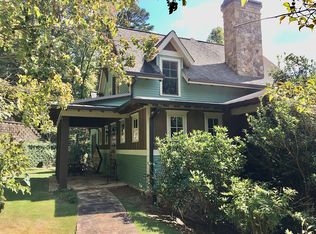 945 High Shoals Dr, Dahlonega, GA 30533