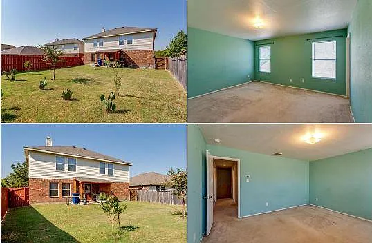 1 bed, 2.5 bath, $590 — Photo 3