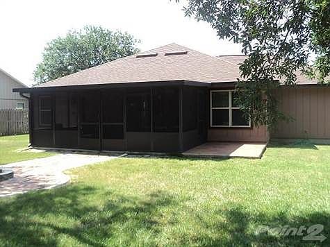 4th image of 4732 Kitty Hawk Cir