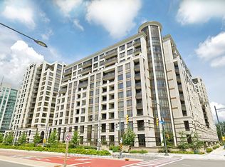 99 S Town Centre Blvd #B319, Markham, ON L6G 0E9