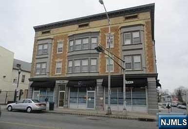 1st image of 476-480 Martinlutherkingjr Blvd