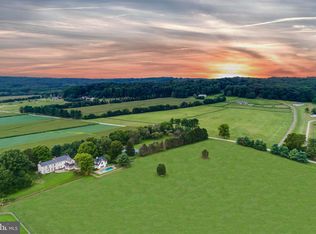 13401 Longnecker Rd, Glyndon, MD 21136