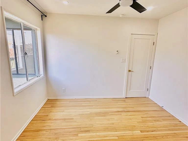 12735 Fairford Ave #12735 — Photo 6