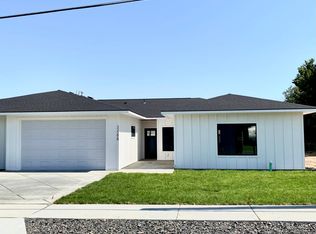 3329 16th St UNIT B, Lewiston, ID 83501