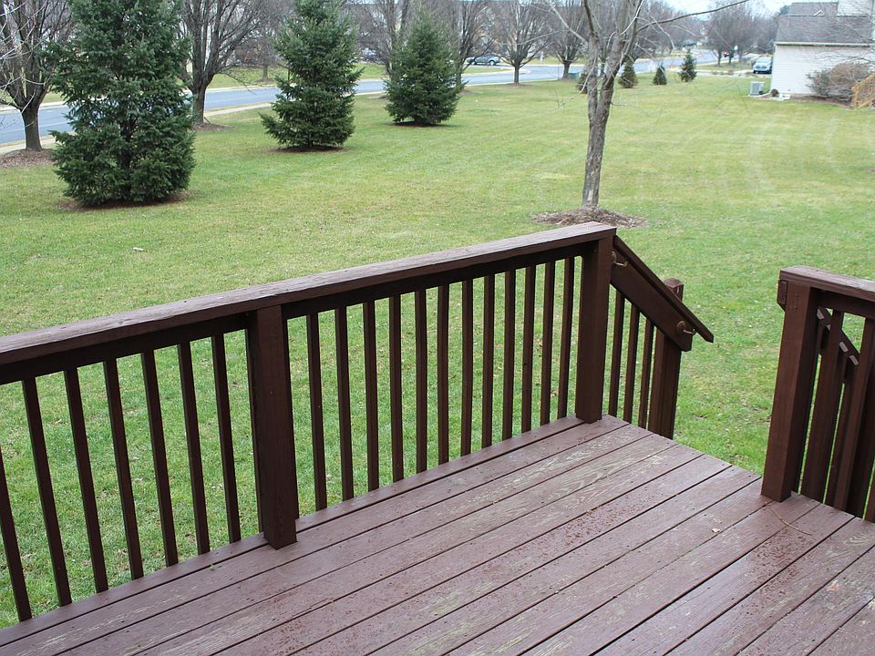 2nd image of 503 Cobblestone Ln