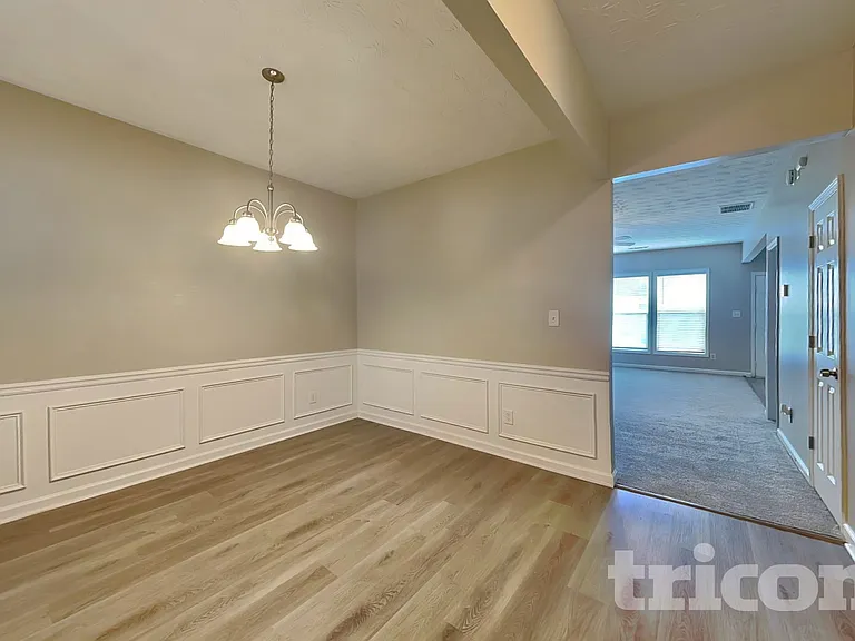 344 Cool Weather Dr — Photo 14
