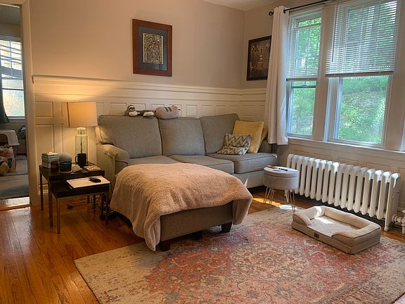 4th image of 48 Robinwood Ave APT 3