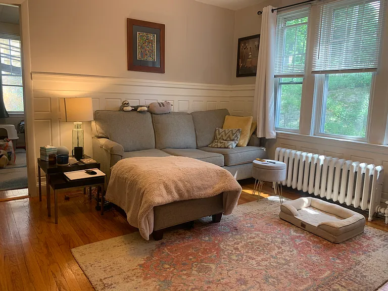 48 Robinwood Ave #3 — Photo 4
