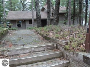 2135 N Essex Rd, National City, MI 48748