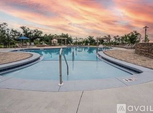 129 Osprey Lake Rd, Panama City, FL 32404