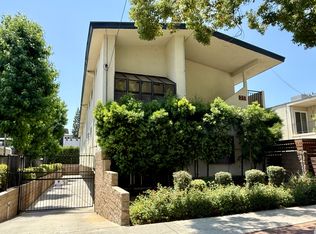 251 N Oakland Ave #214, Pasadena, CA 91101