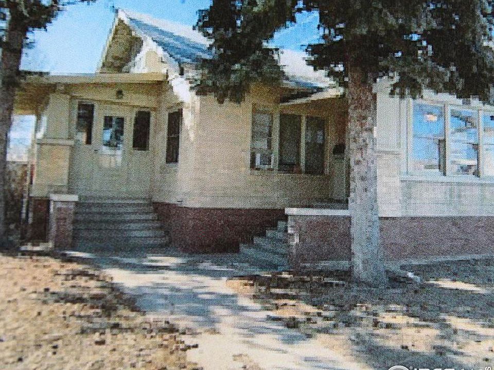 1010 18th St, Greeley, CO 80631 Zillow
