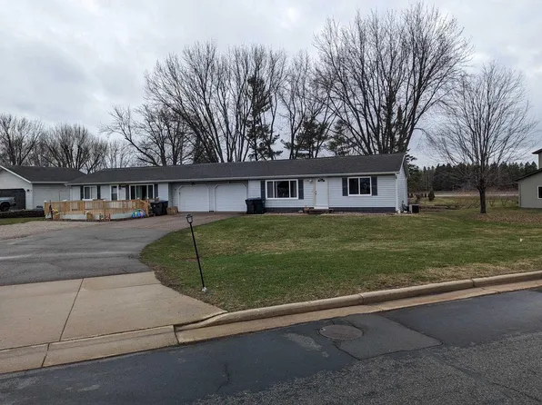 3124-3126 POPP AVENUE, Marshfield, WI 54449