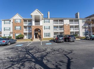 3756 Citation Way APT 933, Myrtle Beach, SC 29577