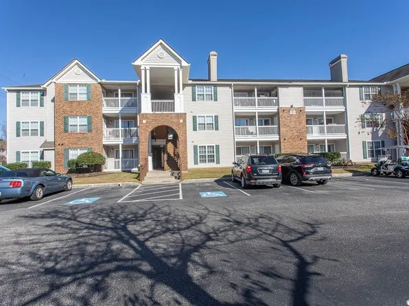 3756 Citation Way #933, Myrtle Beach, SC 29577