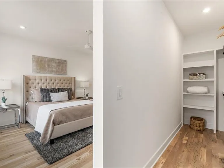 1237 Memorial Dr — Photo 33