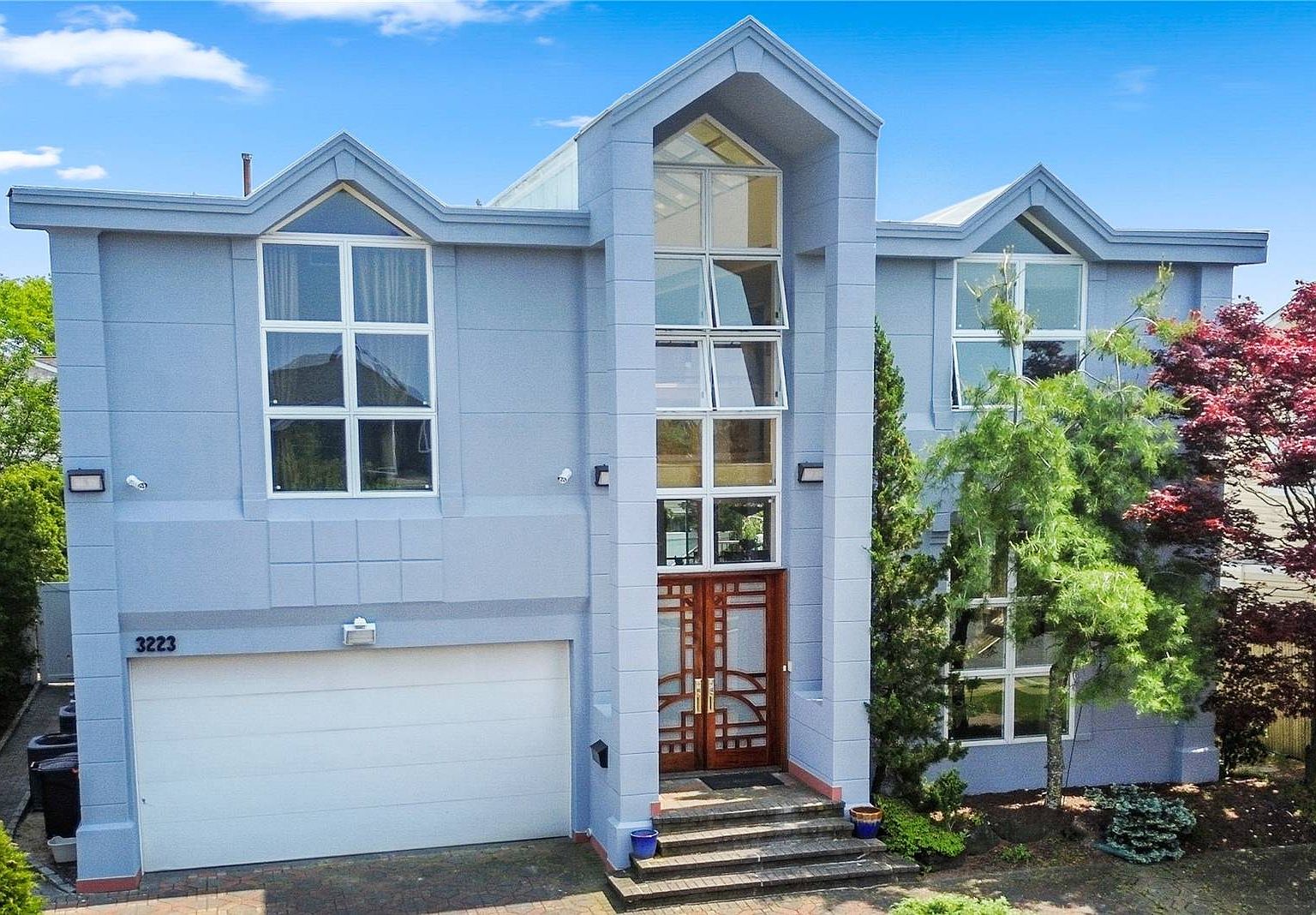 3223 Judith Drive, Bellmore, NY 11710 MLS 3483803 Zillow