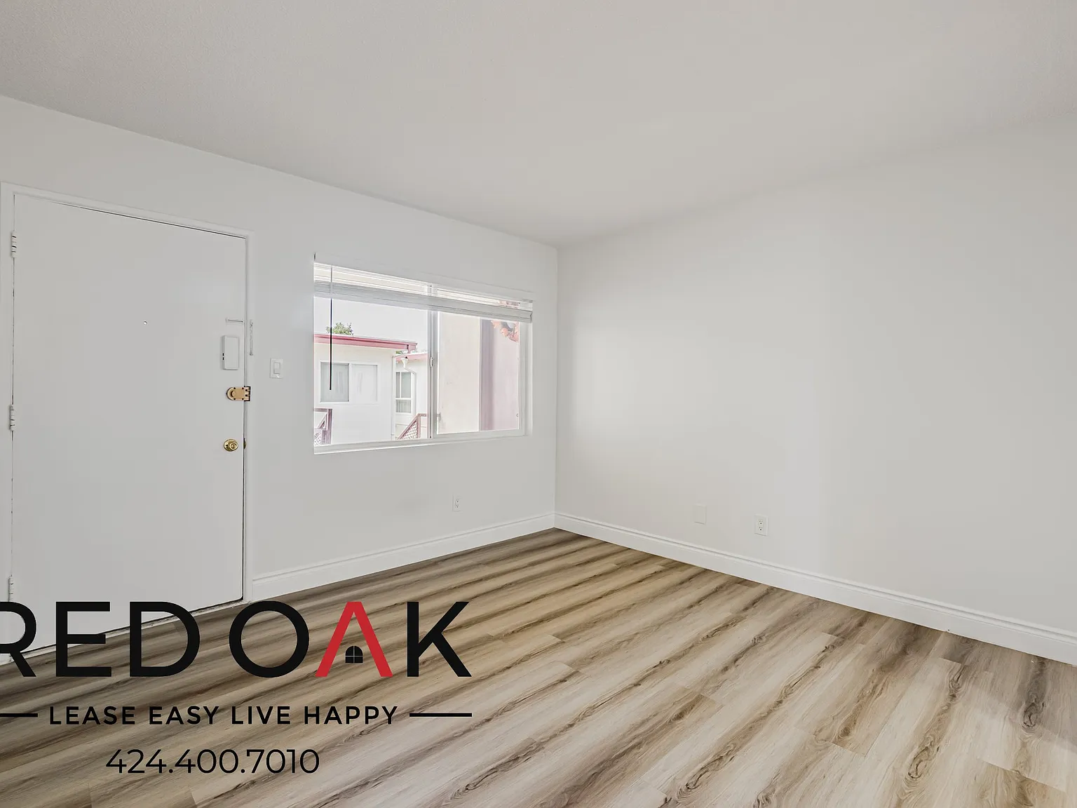 Welcoming Studio with Pool and Parking Included ~ In Torrance! — Photo 3