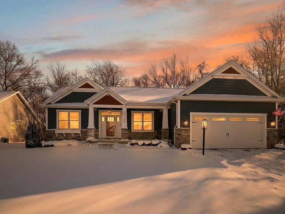 1st image of 53736 Terre Verde Hills Ct
