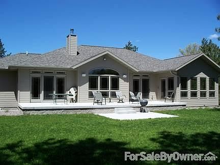 1st image of 354 Pinehurst Dr #A