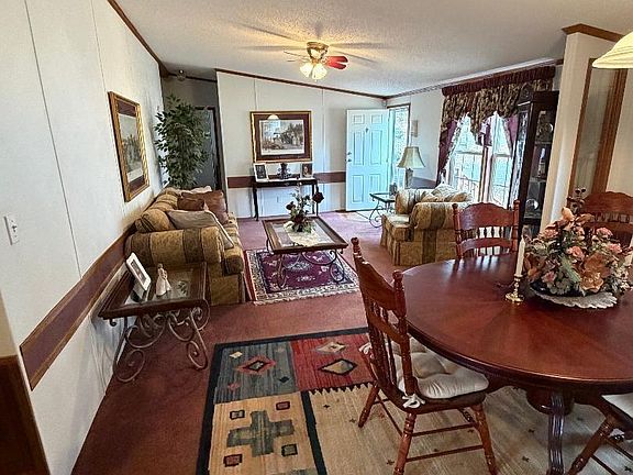 5th image of 1011 Kiser Dairy Rd