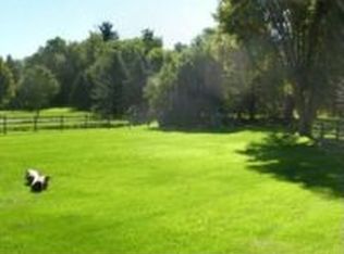 1860 W Farm Rd, Long Lake, MN 55356