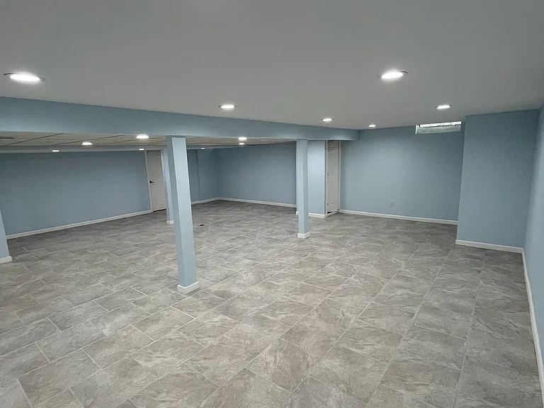 14041 Brougham Dr — Photo 22