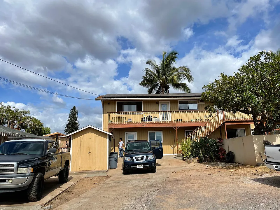 100 Alahele Pl