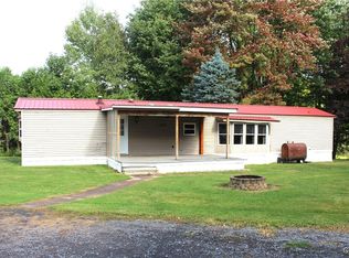 8714 Soule Rd, Holland Patent, NY 13354