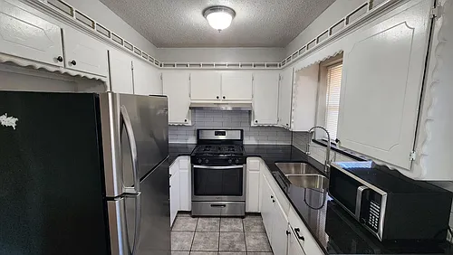 301 N University Dr Photo 1