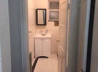 6510 Polk St APT 2F, West New York, NJ 07093