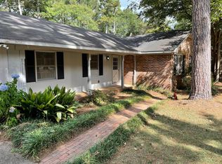 240 University Cir, Athens, GA 30605