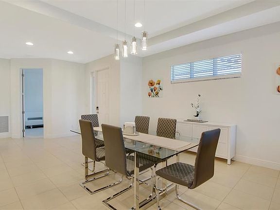 4th image of 26186 Viterbo Way