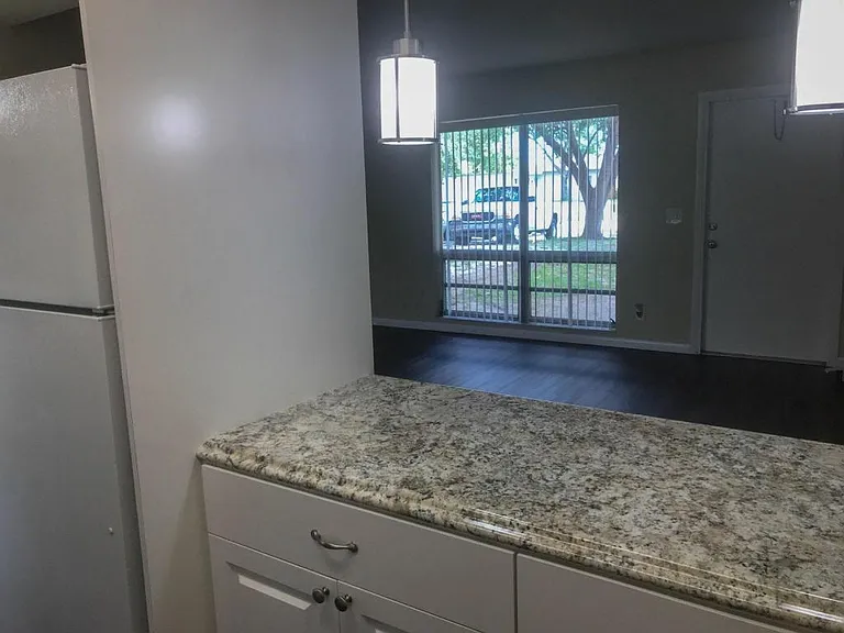 5205 Eadie Pl — Photo 18