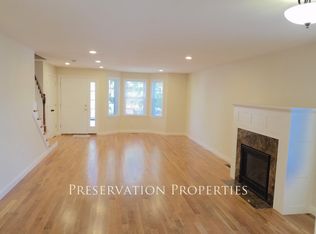 26 Bacon St, Watertown, MA 02472
