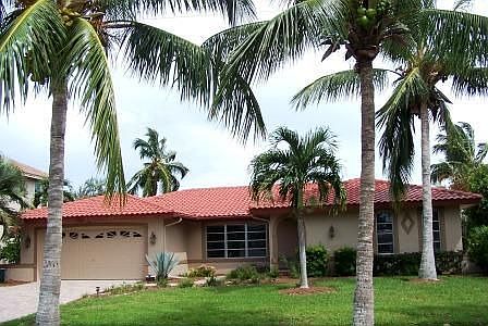 1st image of 1691 Barbados Ct